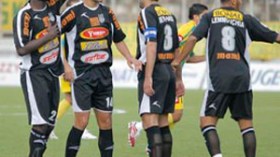 الوفاق‮ ‬بوجه‮ ‬جديد‮ ‬أمام‮ ‬سعيدة‮ ‬والعرباوي‮ ‬للتنظيم‮ ‬