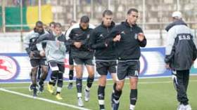 إدارة سرار ترفع أسعار التذاكر لمواجهة مصاريف النهائي