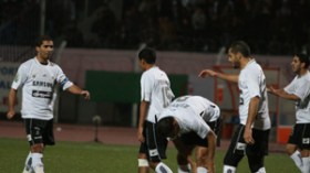 الوفاق يلعب موسمه قبل الترجي والشبيبة تتوعد بتفجيره