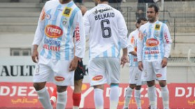 40 ألف تذكرة خصصت لأنصار الكاب والوفاق