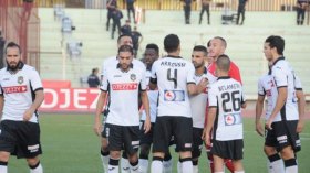 سطيف تُعمّق الفارق وبجاية تنزل إلى القسم الثاني