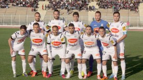 11 لاعبا ينتظرون الصكوك.. وحمّار عاجز أمام “تفرعين” المغتربين