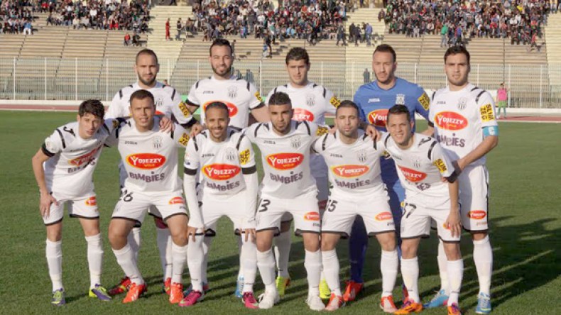 11 لاعبا ينتظرون الصكوك.. وحمّار عاجز أمام “تفرعين” المغتربين