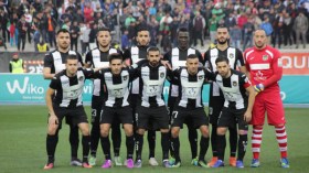 حالتا طلاق وشاب ترك زوجته تعاني المخاض بسبب الوفاق في سطيف