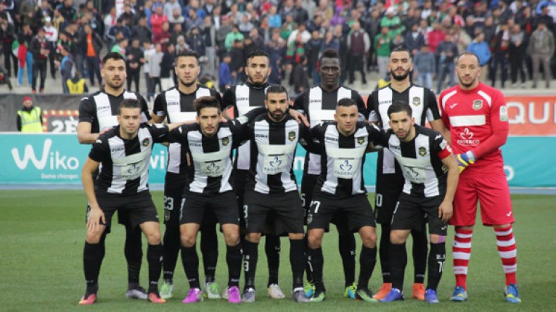 حالتا طلاق وشاب ترك زوجته تعاني المخاض بسبب الوفاق في سطيف