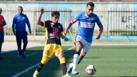 الوفاق لحسم حسابات البقاء.. وعقل النصرية في الكأس