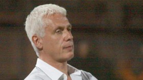 ميهوب يطالب الوفاق بنصف مليار سنتيم وفيلود يعود الثلاثاء