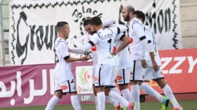 المغتربون يضربون هيبة الوفاق في الصميم