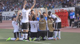 ردّ قوي على حياتو وغوركوف من العاصمة وسطيف