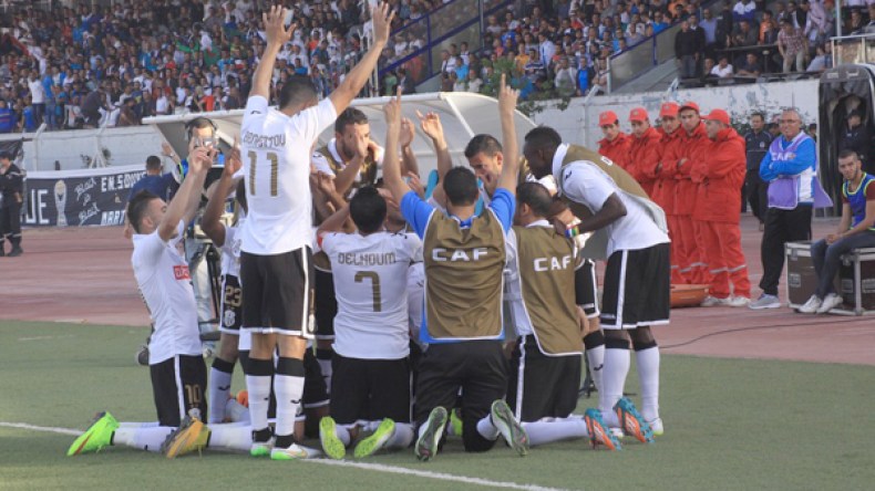 ردّ قوي على حياتو وغوركوف من العاصمة وسطيف