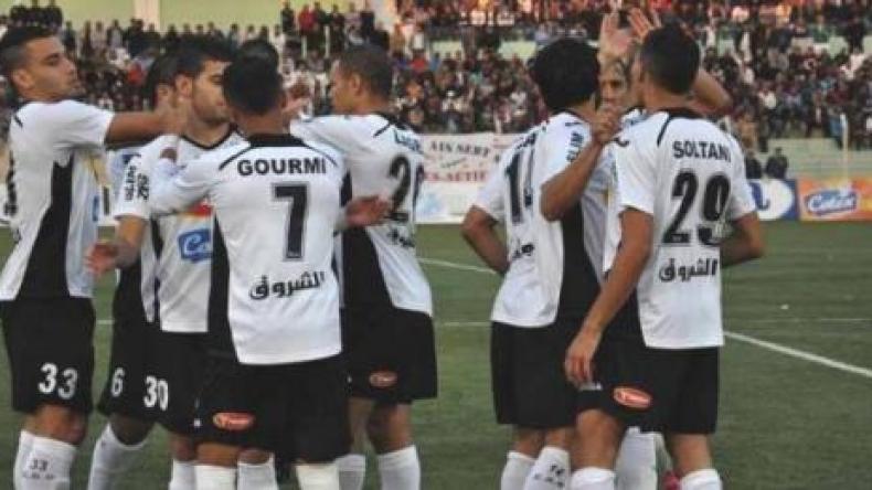 وفاق سطيف يؤكد أنه جاهز للدفاع عن لقبي الموسمين الماضيين