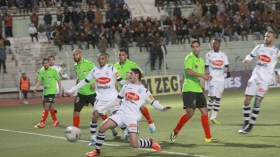 فوضى عارمة في الوفاق والإدارة تتهرب من مسؤولياتها