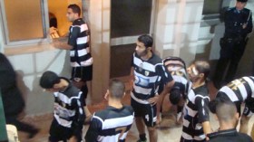 وفاق سطيف: الشروع في تفكيك القنبلة الموقوتة وتحويل الركائز في المركاتو مخرج سرار