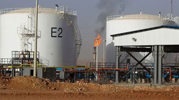 هل فات الأوان؟