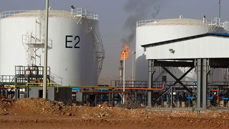 هل فات الأوان؟