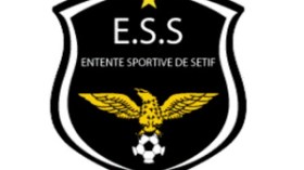 الوفاق يطيح بالاتحاد ويتوج بطلا للشتاء