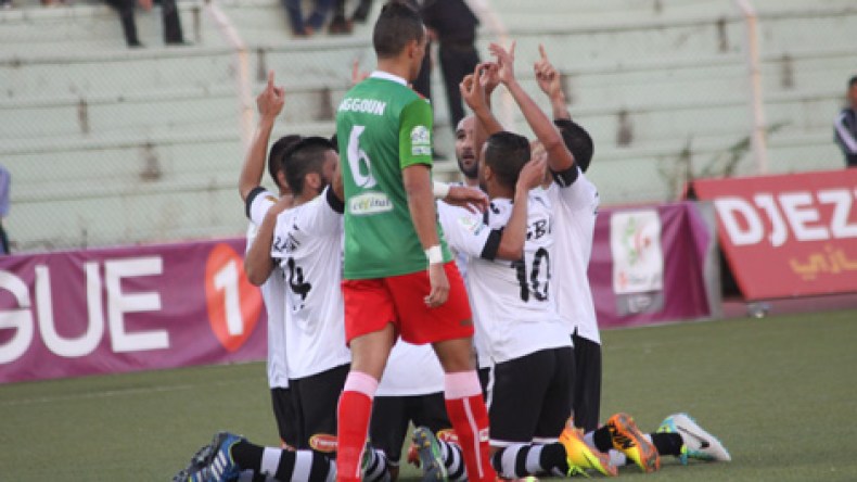 لانغ متحمس ويعد بألقاب جديدة مع الوفاق.. ووضعية خذايرية تتعقد