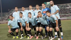 حسناوي بلعياط يعود لتمويل الوفاق بمليار ونصف