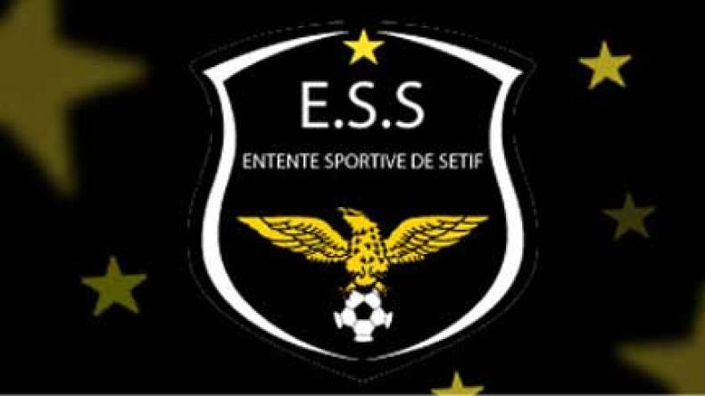 وفاق سطيف ينهزم أمام أمل بوسعادة