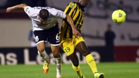 الكناري يستضيف النسر الجمعة دون جمهور