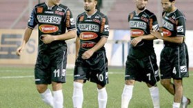 ثأرية في سطيف.. بجاية للتأكيد والشلف للتعويض