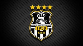 وفاق سطيف‮ ‬يتعرف على منافسيه في‮ ‬كأس العالم للأندية‮ ‬يوم‮ ‬11‮ ‬أكتوبر