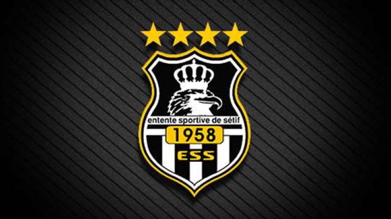 وفاق سطيف‮ ‬يتعرف على منافسيه في‮ ‬كأس العالم للأندية‮ ‬يوم‮ ‬11‮ ‬أكتوبر