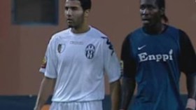 أنبي المصري يرفض مواجهة الوفاق ليلا