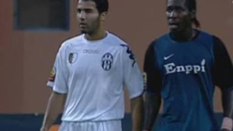 أنبي المصري يرفض مواجهة الوفاق ليلا