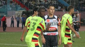 عقدة‮ ‬ضربات‮ ‬الجزاء‮ ‬ولعنة‮ ‬سيموندي‮ ‬تكلف‮ ‬الكحلة‮ ‬غاليا