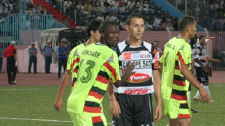 عقدة‮ ‬ضربات‮ ‬الجزاء‮ ‬ولعنة‮ ‬سيموندي‮ ‬تكلف‮ ‬الكحلة‮ ‬غاليا