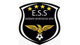 زرارة وحنايني يوقعان للوفاق ويستلمان أجرتين قبل التربص