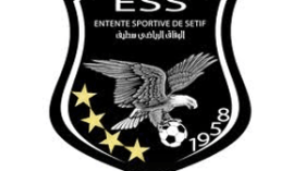 بن‭ ‬طالب‭ ‬ولعبالي‭ ‬يوقعان‭ ‬للوفاق‭..‬‮ ‬والتشكيلة‭ ‬تواصل‭ ‬تحضيراتها‭ ‬