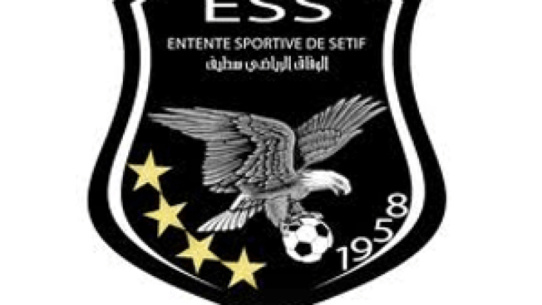 بن‭ ‬طالب‭ ‬ولعبالي‭ ‬يوقعان‭ ‬للوفاق‭..‬‮ ‬والتشكيلة‭ ‬تواصل‭ ‬تحضيراتها‭ ‬