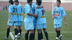 بوجعران يتهم بنوزة والإدارة ساخطة على الرابطة