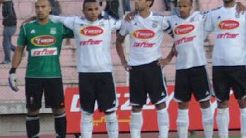 حشود‭ ‬يطمئن‭ ‬الأنصار‭..‬ورحو‭ ‬سيوقع‭ ‬وفق‭ ‬قانون‭ ‬البطالين