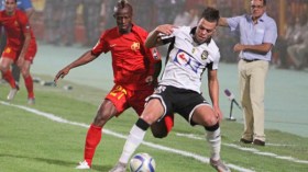 حمّار: سيناريو أم درمان كان “مدبرا”.. ولو لعبنا بـ11 ميسي لخسرنا