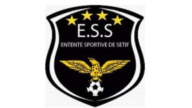 الوفاق يضم لاعبين غابونيين لمدة 3 مواسم