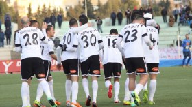 و.سطيف: زيتي وملولي يغيبان وقضية بوعزة تصل لجنة المنازعات