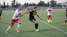 “الوفاق” يضرب عدة عصافير بحجر واحد بعد فوزه على العميد