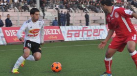 حمار واثق من الفوز على العلمة.. وغيغر يضبط أوراقه