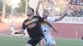 الوفاق يستعد لمواجهة الحمراوة في ثقة وهدوء