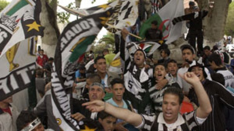 الكحلة بأداء رائع أمام الطلائع