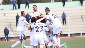 رابطة قرباج تتفادى “صداما” آخر مع مسيّري الوفاق و”السنافر”