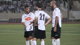 مواجهة قوية بين البابية والوفاق في داربي الهضاب