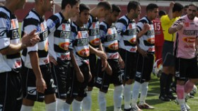 “الكحلة” في مواجهة الحرارة، الاستفزازات، الناموس والحقرة…