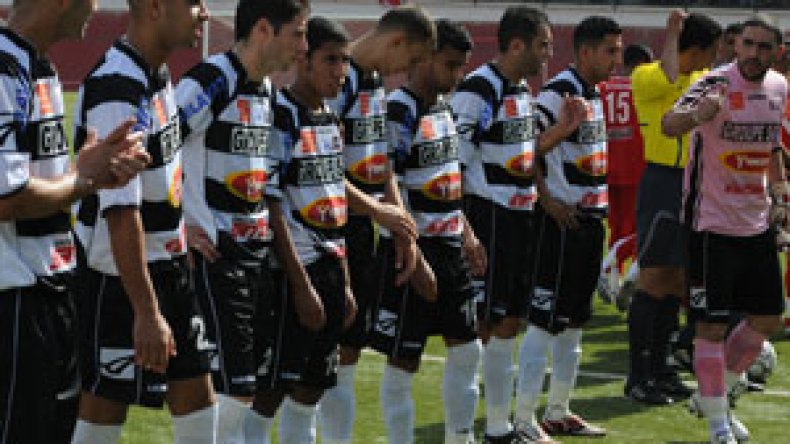 حشود‭ ‬يستأنف‭ ‬وسرار‭ ‬يقاطع‭ ‬التربص