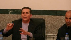 رفع‭ ‬رأسمال‭ ‬الشركة‭ ‬لأزيد‭ ‬من‭ ‬200‭ ‬مليار‭..‬‮ ‬ومستثمرون‭ ‬كبار‭ ‬قادمون