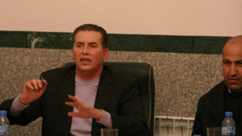 رفع‭ ‬رأسمال‭ ‬الشركة‭ ‬لأزيد‭ ‬من‭ ‬200‭ ‬مليار‭..‬‮ ‬ومستثمرون‭ ‬كبار‭ ‬قادمون