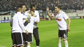 الوفاق يواجه شبيبة الساورة بتعداد ناقص